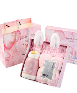 Set quà tặng Noel cho bạn gái hot nhất 2023