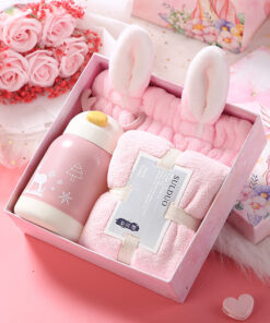 Set quà tặng Noel cho bạn gái hot nhất 2023
