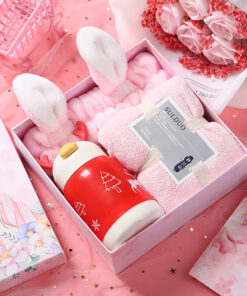 Set quà tặng Noel cho bạn gái hot nhất 2023