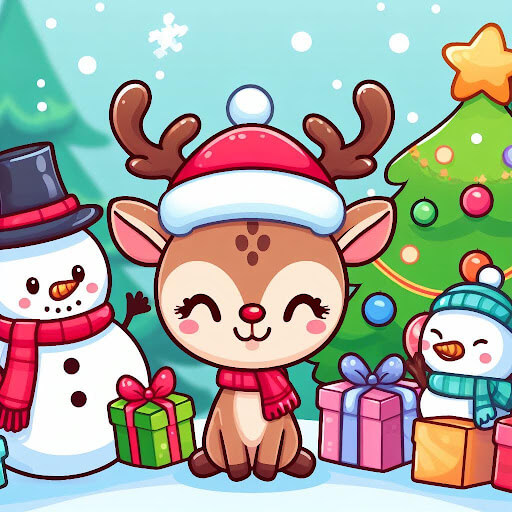 300+ Christmas Background & video, clip HD & 4K Giáng Sinh miễn phí -  Pixabay
