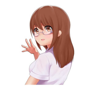 Hình cute làm avatar facebook