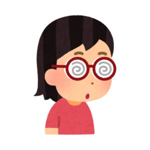 Ảnh kawaii avatars