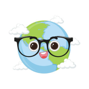 Hình avatar đáng yêu nhất