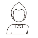 Avatar đôi không thấy mặt đơn giản đẹp của nam