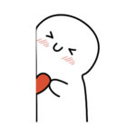 Avatar đôi cute ny nam