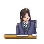 Hình nữ sinh avatar gấu cute đôi