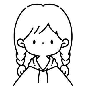Ảnh cute nhất làm avatar zalo