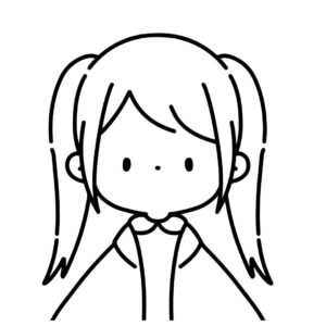 Avatar nhóm cute nhất