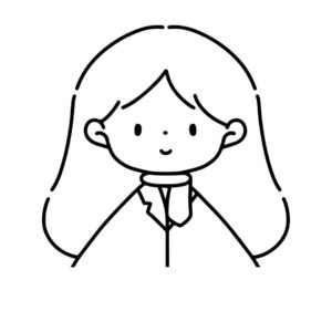 Avatar cute anime đáng yêu