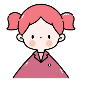 Tải avatar cute hình nền