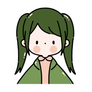 Hình ảnh avatar cá tính nữ