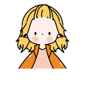Ảnh avatar nhóm cho nam