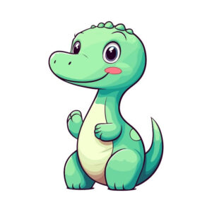 Avatar con vật cute dễ thương nhất
