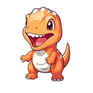 Avatar động vật cute nên tải về