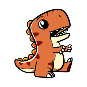 Avatar meme cute hài hước