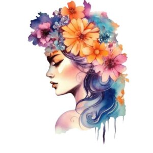 Hình nền đẹp dễ thương