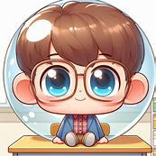 Ava anime meme dễ thương