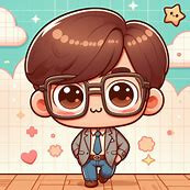 Ảnh avatar facebook cho nam