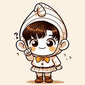 Ảnh avatar zalo cho nam