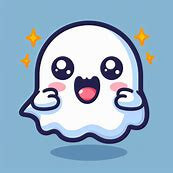 Avatar ma chibi đáng yêu nhất