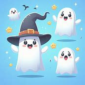 Avatar hài vô tri cùng bạn thân